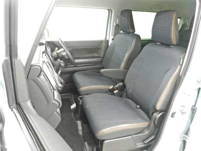 スズキ ハスラー ６６０ Ｊスタイル R4年 (九州・沖縄) 99