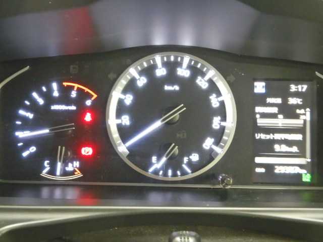 トヨタ ハイエースバン ２．８ スーパーＧＬ ダークプライムＩＩ ロングボディ ディーゼルターボ R3年 (九州・沖縄) 99