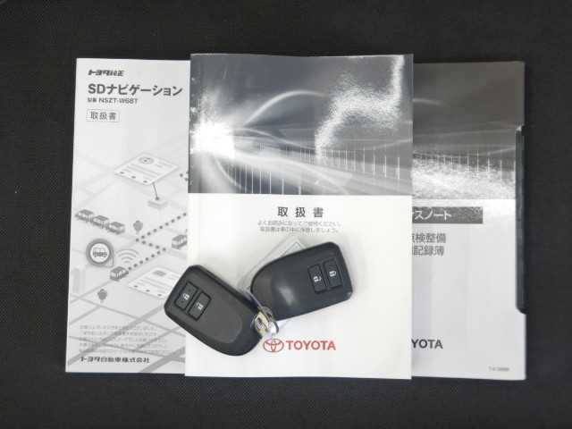 トヨタ ハイエースバン ２．８ スーパーＧＬ ダークプライムＩＩ ロングボディ ディーゼルターボ R3年 (九州・沖縄) 99