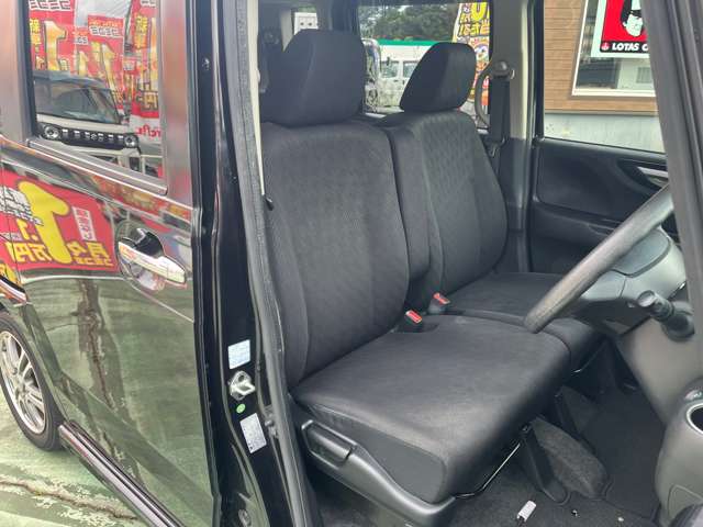 ホンダ Ｎ　ＢＯＸ ６６０ カスタムＧ Ｌパッケージ H25年 (九州・沖縄) 99