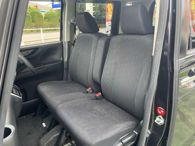 ホンダ Ｎ　ＢＯＸ ６６０ カスタムＧ Ｌパッケージ H25年 (九州・沖縄) 99