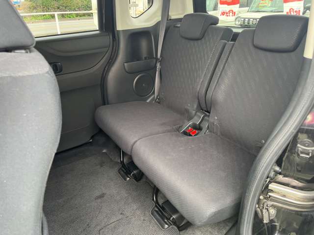 ホンダ Ｎ　ＢＯＸ ６６０ カスタムＧ Ｌパッケージ H25年 (九州・沖縄) 99