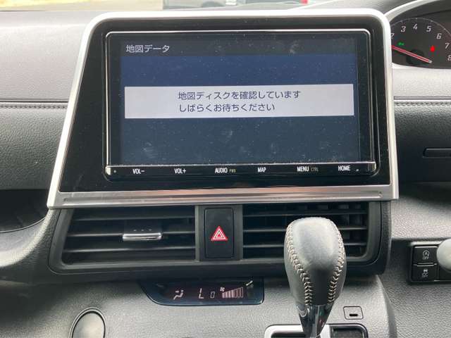 トヨタ シエンタ １．５ Ｇ セーフティ エディションＩＩ R3年 (九州・沖縄) 99