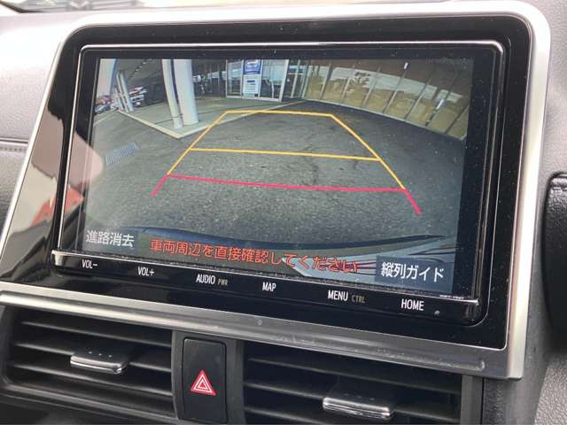 トヨタ シエンタ １．５ Ｇ セーフティ エディションＩＩ R3年 (九州・沖縄) 99