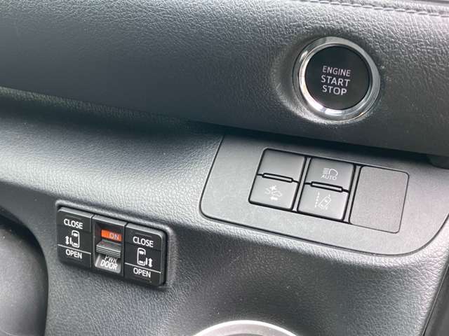 トヨタ シエンタ １．５ Ｇ セーフティ エディションＩＩ R3年 (九州・沖縄) 99