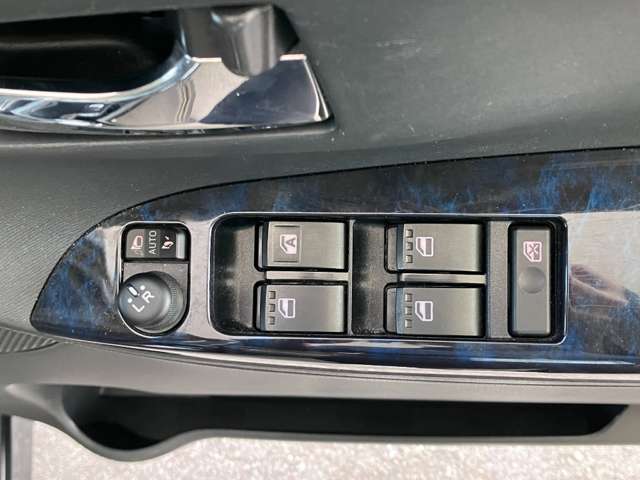 ダイハツ タント ６６０ カスタム ＲＳ トップエディション ＳＡＩＩ H28年 (九州・沖縄) 99