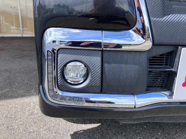 ダイハツ タント ６６０ カスタム ＲＳ トップエディション ＳＡＩＩ H28年 (九州・沖縄) 99