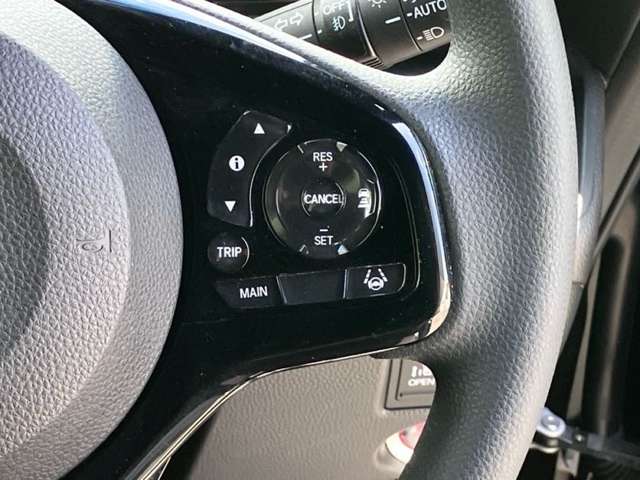ホンダ Ｎ　ＢＯＸ カスタム ６６０ Ｌ R3年 (九州・沖縄) 99