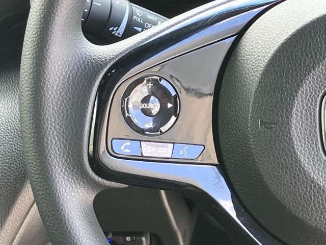 ホンダ Ｎ　ＢＯＸ カスタム ６６０ Ｌ R3年 (九州・沖縄) 99