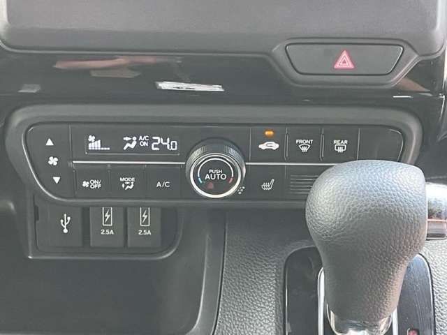 ホンダ Ｎ　ＢＯＸ カスタム ６６０ Ｌ R3年 (九州・沖縄) 99