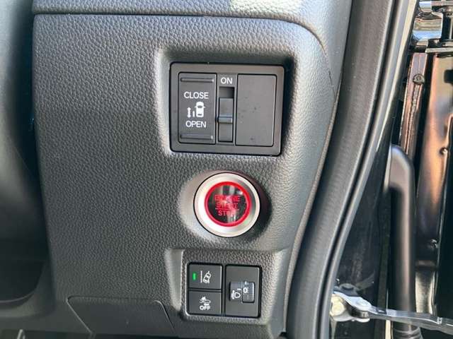 ホンダ Ｎ　ＢＯＸ カスタム ６６０ Ｌ R3年 (九州・沖縄) 99