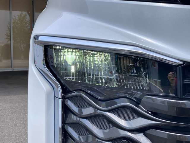 トヨタ ヴォクシー ２．０ Ｓ－Ｚ R8年 (九州・沖縄) 99