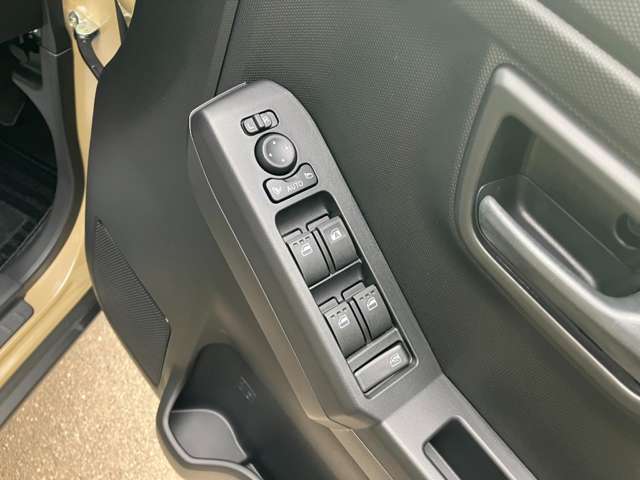 ダイハツ タフト ６６０ Ｘ R7年 (九州・沖縄) 99
