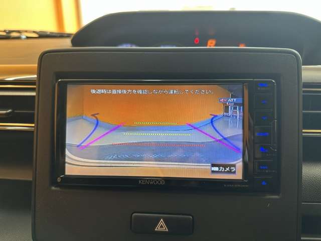 スズキ ワゴンＲ ６６０ ２５周年記念車 ハイブリッド ＦＸリミテッド ４ＷＤ R2年 (甲信越・北陸) 99