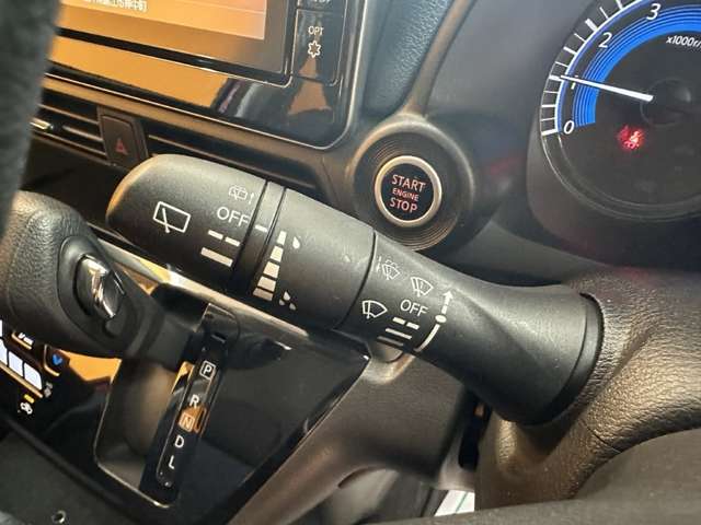 日産 デイズ ６６０ ハイウェイスターＸ R2年 (甲信越・北陸) 99