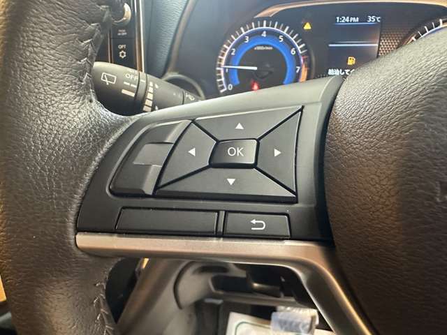 日産 デイズ ６６０ ハイウェイスターＸ R2年 (甲信越・北陸) 99