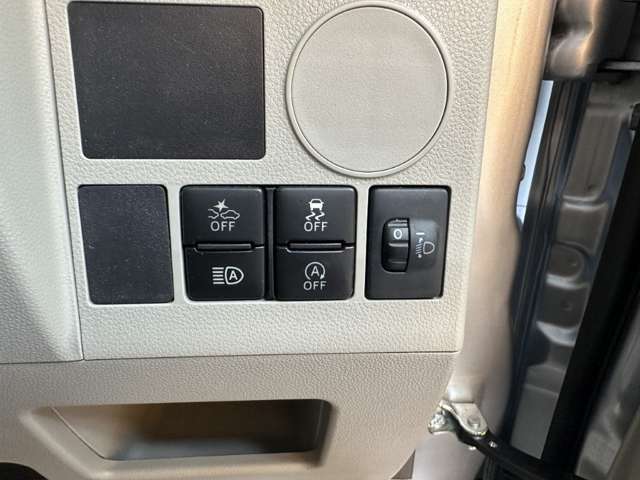 ダイハツ タント ６６０ Ｌ ＳＡＩＩＩ H29年 (甲信越・北陸) 99