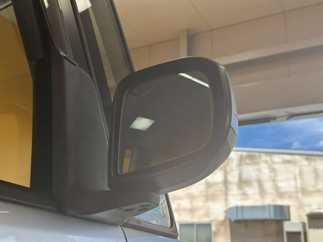 ダイハツ タント ６６０ Ｌ ＳＡＩＩＩ H29年 (甲信越・北陸) 99