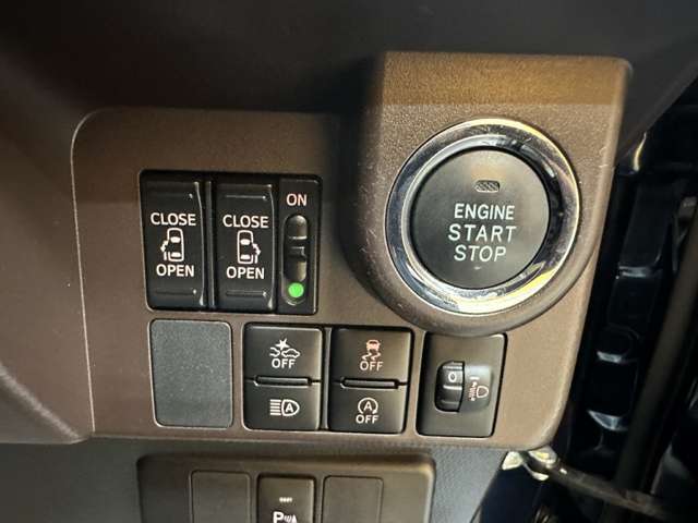 トヨタ ルーミー １．０ Ｇ コージー エディション H30年 (甲信越・北陸) 99