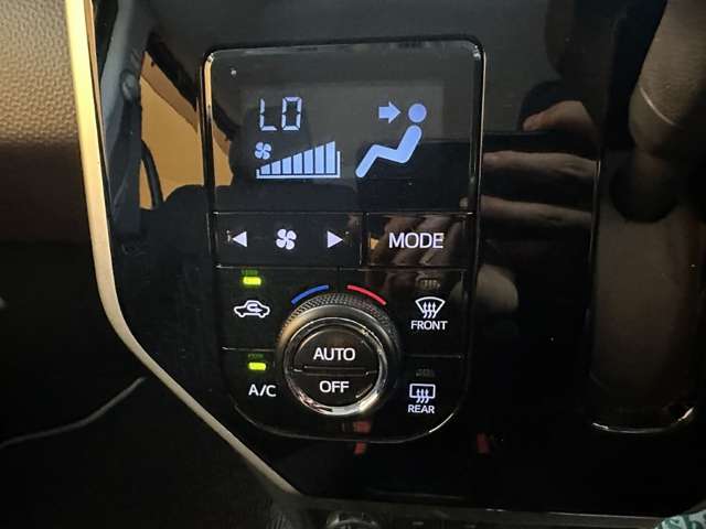 トヨタ ルーミー １．０ Ｇ コージー エディション H30年 (甲信越・北陸) 99