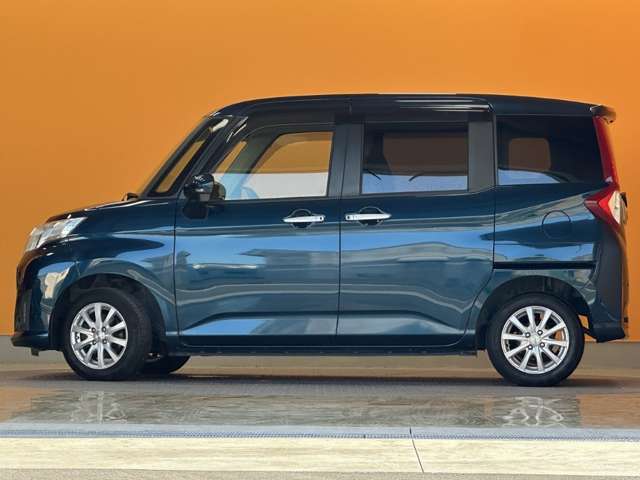 トヨタ ルーミー １．０ Ｇ コージー エディション H30年 (甲信越・北陸) 99