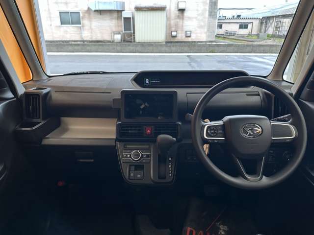 ダイハツ タント ６６０ Ｘ R7年 (甲信越・北陸) 99