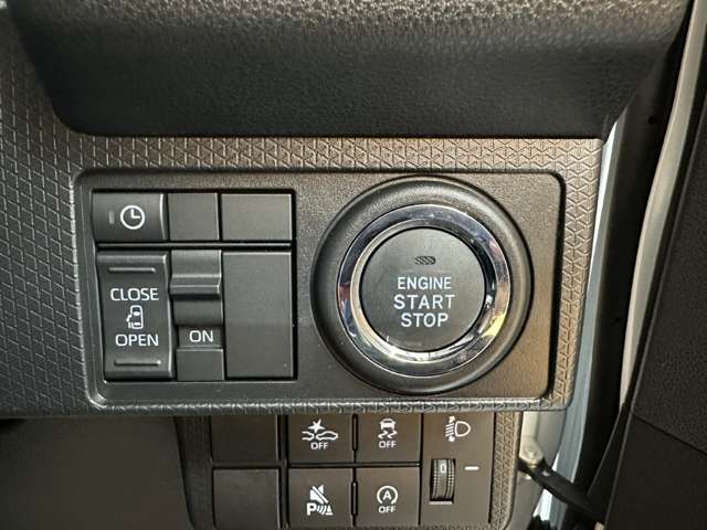 ダイハツ タント ６６０ Ｘ R7年 (甲信越・北陸) 99