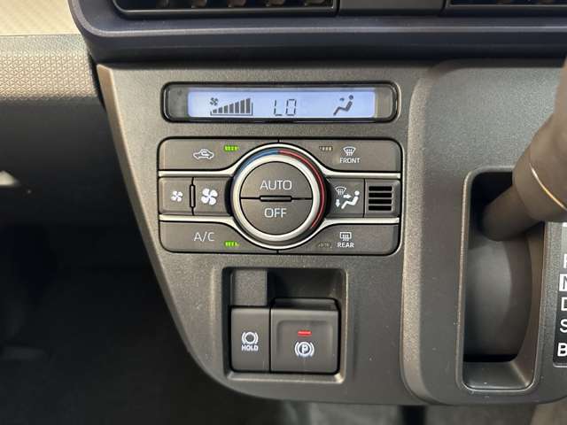 ダイハツ タント ６６０ Ｘ R7年 (甲信越・北陸) 99