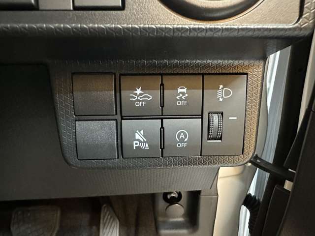 ダイハツ タント ６６０ Ｘ R7年 (甲信越・北陸) 99