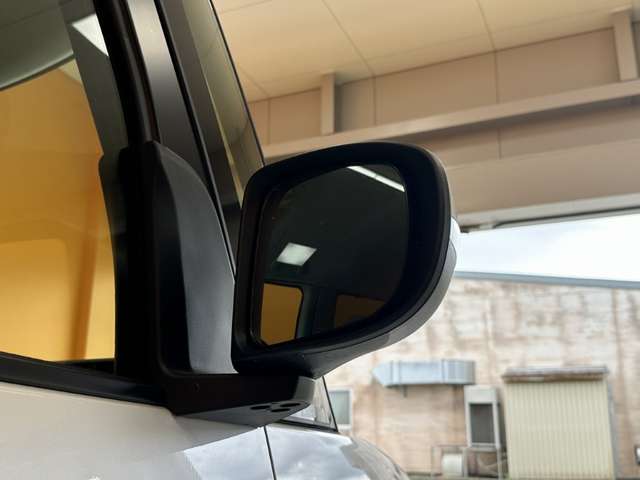 ダイハツ タント ６６０ Ｘ R7年 (甲信越・北陸) 99