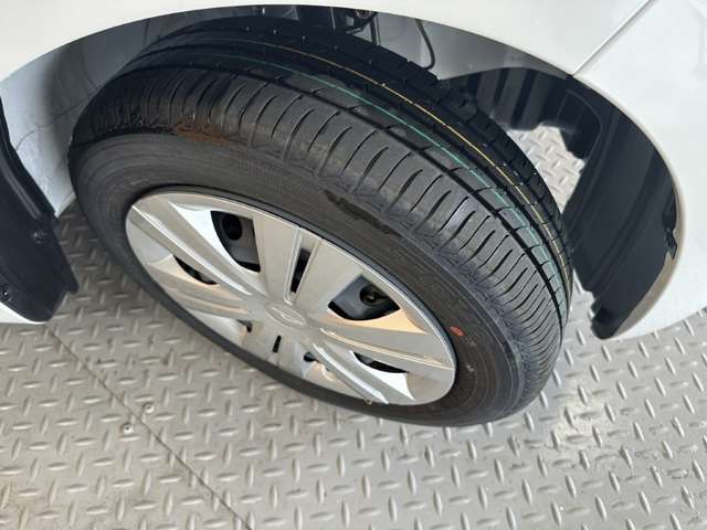 ダイハツ タント ６６０ Ｘ R7年 (甲信越・北陸) 99