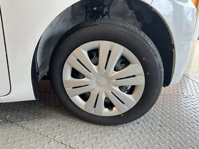 ダイハツ タント ６６０ Ｘ R7年 (甲信越・北陸) 99