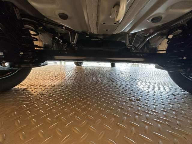 ダイハツ タント ６６０ Ｘ R7年 (甲信越・北陸) 99