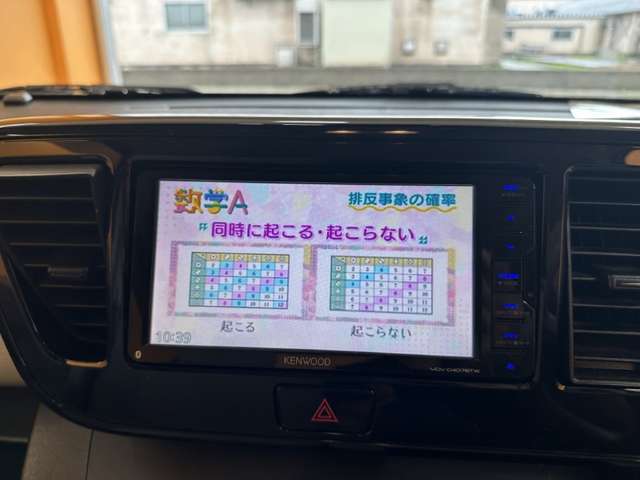 日産 デイズ　ルークス ６６０ Ｓ R1年 (甲信越・北陸) 99