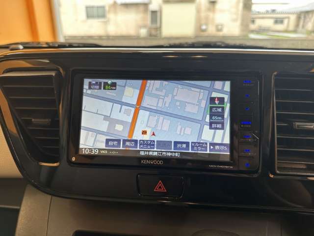 日産 デイズ　ルークス ６６０ Ｓ R1年 (甲信越・北陸) 99