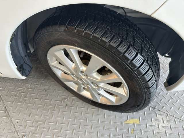 日産 デイズ　ルークス ６６０ Ｓ R1年 (甲信越・北陸) 99