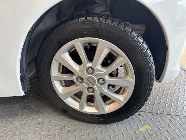 日産 デイズ　ルークス ６６０ Ｓ R1年 (甲信越・北陸) 99