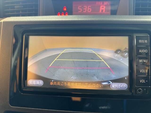 トヨタ ルーミー １．０ Ｘ Ｓ H30年 (甲信越・北陸) 99