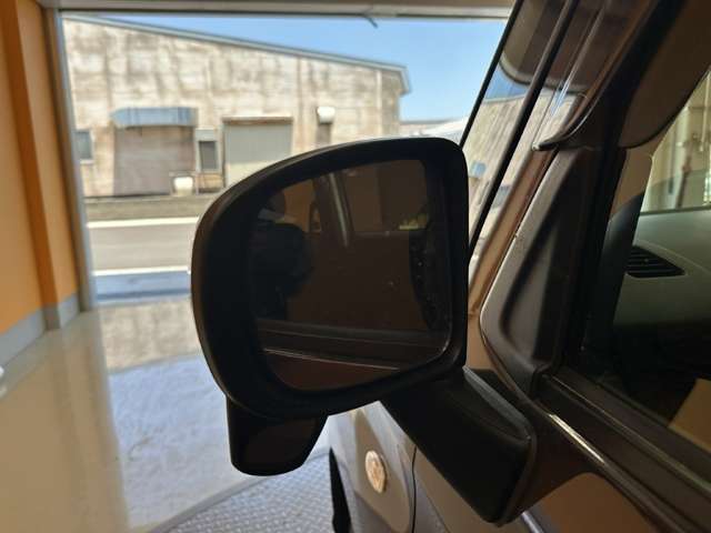 トヨタ ルーミー １．０ Ｘ Ｓ H30年 (甲信越・北陸) 99