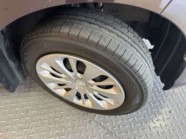 トヨタ ルーミー １．０ Ｘ Ｓ H30年 (甲信越・北陸) 99
