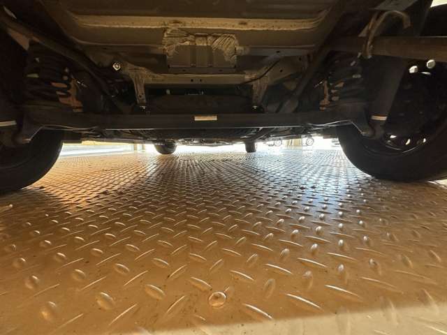 トヨタ ルーミー １．０ Ｘ Ｓ H30年 (甲信越・北陸) 99