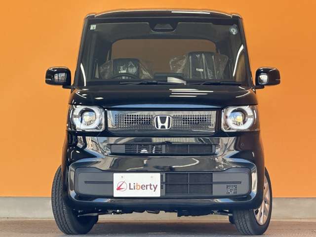 ホンダ Ｎ　ＢＯＸ ６６０ R8年 (甲信越・北陸) 99