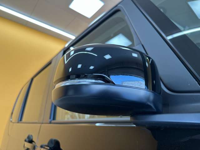 ホンダ Ｎ　ＢＯＸ ６６０ R8年 (甲信越・北陸) 99