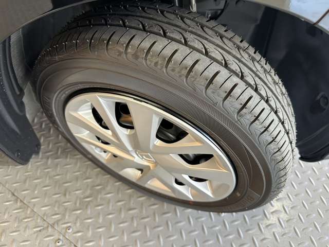 ホンダ Ｎ　ＢＯＸ ６６０ R8年 (甲信越・北陸) 99