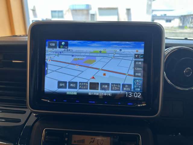 スズキ スペーシア ６６０ カスタム ハイブリッド ＧＳ ４ＷＤ R1年 (甲信越・北陸) 99