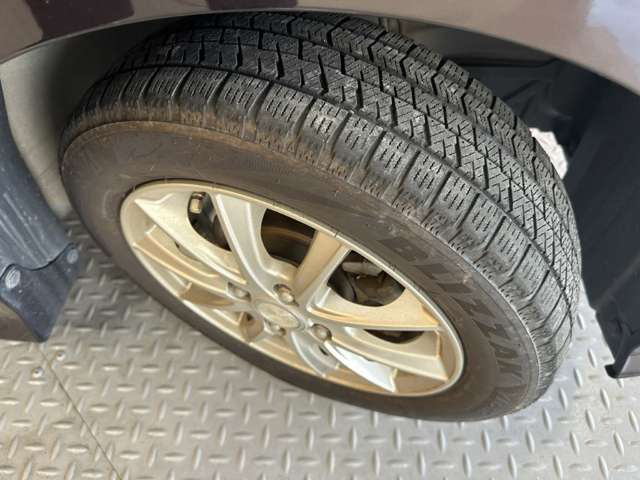 スズキ スペーシア ６６０ カスタム ハイブリッド ＧＳ ４ＷＤ R1年 (甲信越・北陸) 99