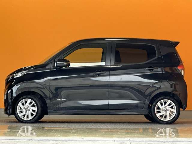 日産 デイズ ６６０ ハイウェイスターＸ R2年 (甲信越・北陸) 99