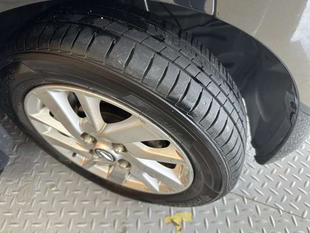 日産 デイズ ６６０ ハイウェイスターＸ R2年 (甲信越・北陸) 99