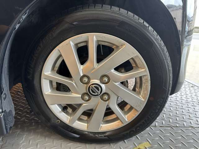 日産 デイズ ６６０ ハイウェイスターＸ R2年 (甲信越・北陸) 99