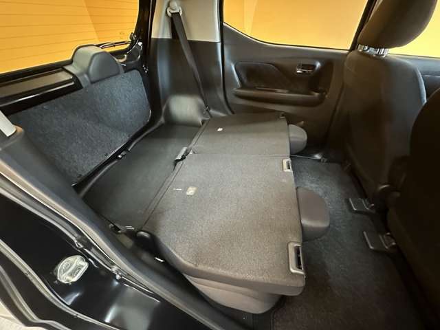 日産 デイズ ６６０ ハイウェイスターＸ R2年 (甲信越・北陸) 99